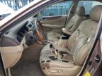 LEXUS ES 330 снимка