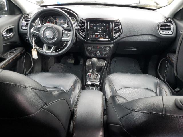 2020 JEEP COMPASS LI - 3C4NJCCB6LT120975