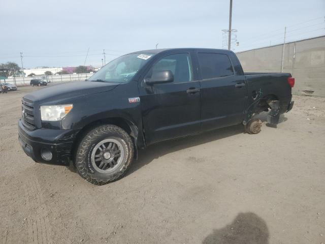 VIN 5TFDY5F11DX270908 2013 TOYOTA TUNDRA no.1