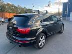 AUDI Q7 PREMIUM photo