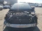 Lot #3028406827 2022 TOYOTA COROLLA SE