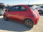 Lot #3025098174 2013 FIAT 500 SPORT