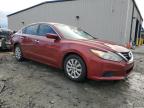 Lot #3006746449 2016 NISSAN ALTIMA 2.5