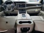 Lot #3025031170 2023 GMC YUKON DENA