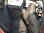 Lot #3024898374 2014 FORD FIESTA SE