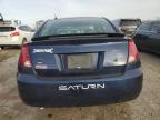 Lot #3024200828 2007 SATURN ION LEVEL