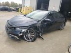 2021 HONDA CIVIC EXL - 19XFC1F75ME001332
