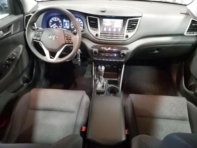 2018 HYUNDAI TUCSON AWD KM8J3CA41JU668278