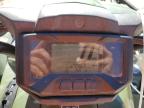 Lot #2993660471 2022 YAMAHA YFM700