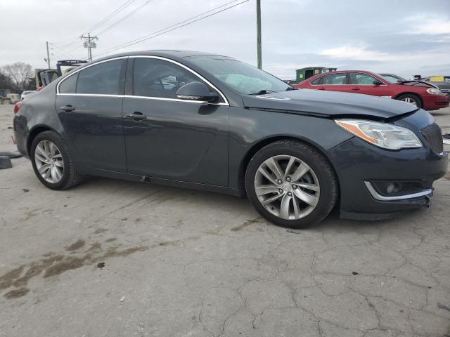 2015 BUICK REGAL PREM 2G4GN5EX5F9120373