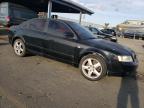 AUDI A4 1.8T QU снимка