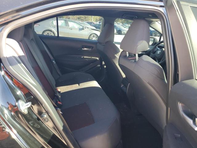 2023 TOYOTA COROLLA SE - 5YFS4MCE4PP141343