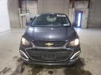 CHEVROLET SPARK 1LT photo