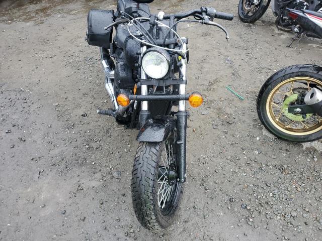 2014 HONDA VT750 C2B JH2RC5387EK400086