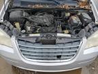 CHRYSLER TOWN & COU photo