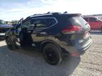 Lot #3024308029 2017 NISSAN ROGUE SV