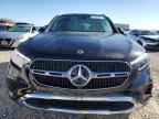 Lot #3025222616 2024 MERCEDES-BENZ GLC 300