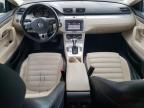 VOLKSWAGEN CC SPORT photo