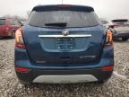 Lot #3023668980 2019 BUICK ENCORE PRE