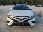 Lot #3024567573 2020 TOYOTA CAMRY XSE