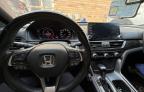 HONDA ACCORD SPO photo