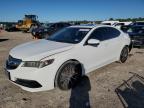 2016 ACURA TLX TECH - 19UUB2F55GA003296