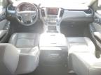 CHEVROLET TAHOE C150 photo