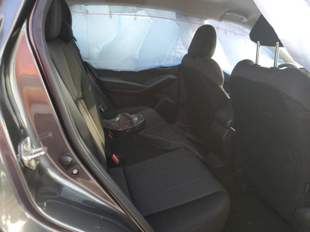 2018 SUBARU IMPREZA PR - 4S3GTAB69J3720099
