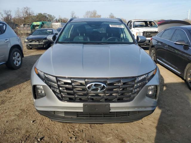 VIN 5NMJF3DE4RH347547 2024 HYUNDAI TUCSON no.5