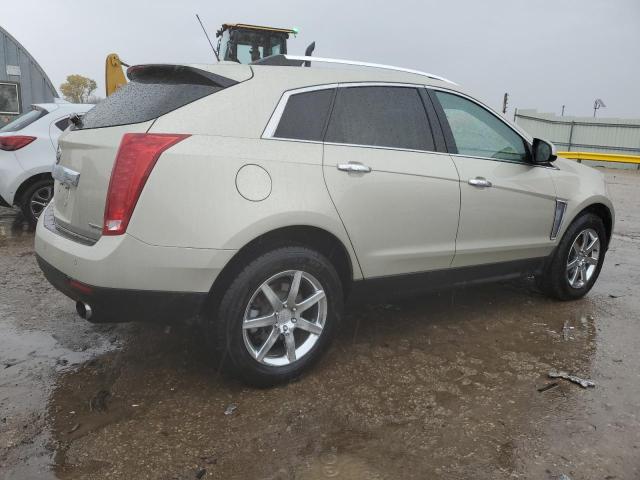 Vin: 3gyfnbe3xfs561151, lot: 80208084, cadillac srx luxury collection 20153