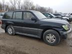 Lot #3022668799 1999 LEXUS LX 470