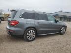 MERCEDES-BENZ GLS 450 4M photo