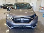 Lot #3006988348 2021 HONDA CR-V EXL