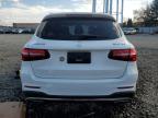 MERCEDES-BENZ GLC 43 4MA photo