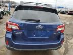 SUBARU OUTBACK 2. photo