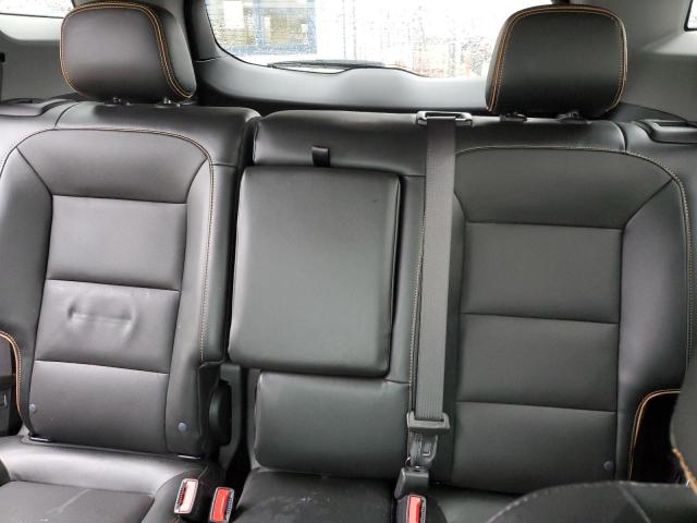 2023 GMC TERRAIN AT 3GKALYEG8PL127614