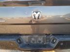 Lot #3024878422 2015 RAM 2500 SLT