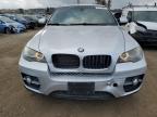 Lot #3024561605 2009 BMW X6 XDRIVE3