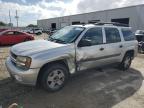 CHEVROLET TRAILBLAZE photo