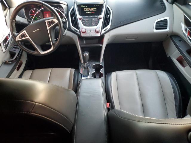 2016 GMC TERRAIN DE - 2GKALREK3G6197617
