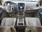 Lot #3004455808 2015 CHRYSLER TOWN & COU