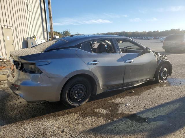 2020 NISSAN MAXIMA SL - 1N4AA6DV2LC372300