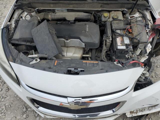 2015 CHEVROLET MALIBU 2LT - 1G11D5SL5FF158085
