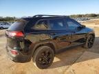 JEEP CHEROKEE S photo