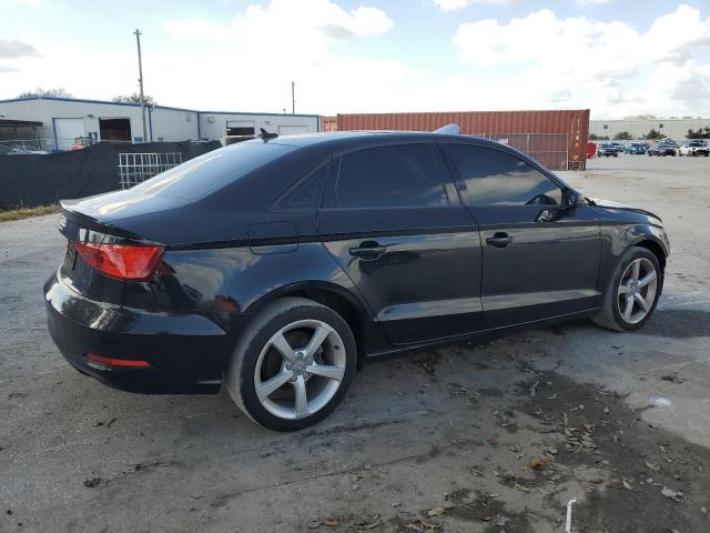Vin: waua7gff3g1031622, lot: 80517084, audi a3 premium 20163