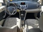 FORD FIESTA SE photo