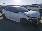 Lot #3029557073 2022 NISSAN SENTRA SR