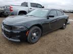 2023 DODGE CHARGER PO - 2C3CDXAT9PH581236