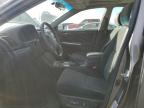 Lot #3024973164 2005 TOYOTA CAMRY LE