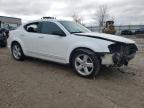 Lot #3027141834 2013 DODGE AVENGER SE